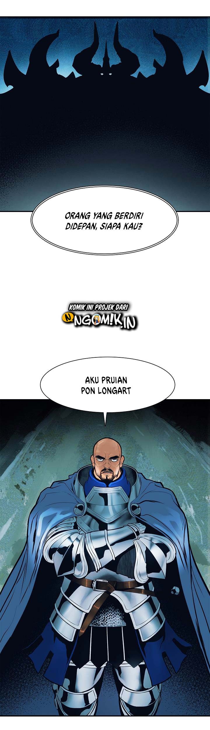Chapter 33 - halaman 27