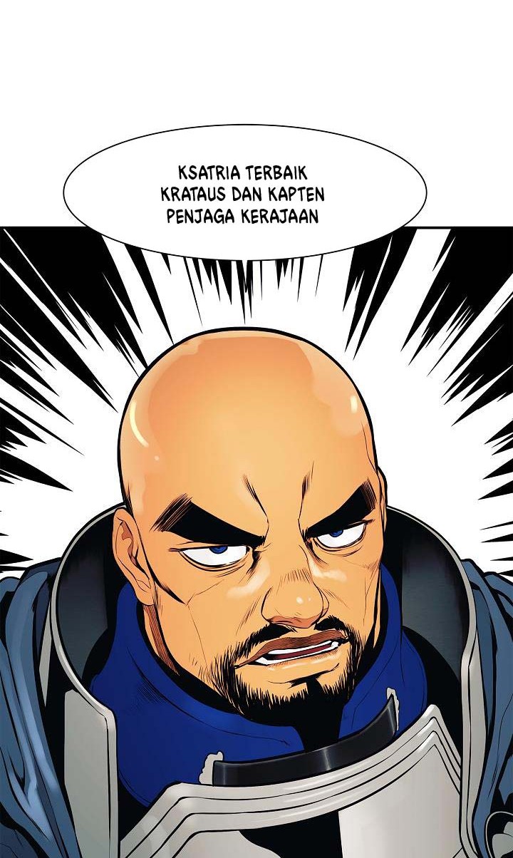 Chapter 33 - halaman 28