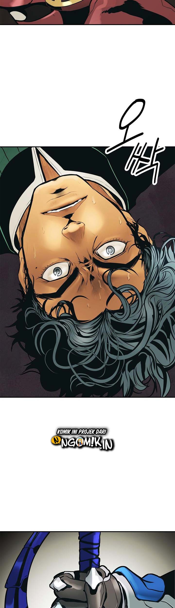Chapter 33 - halaman 53