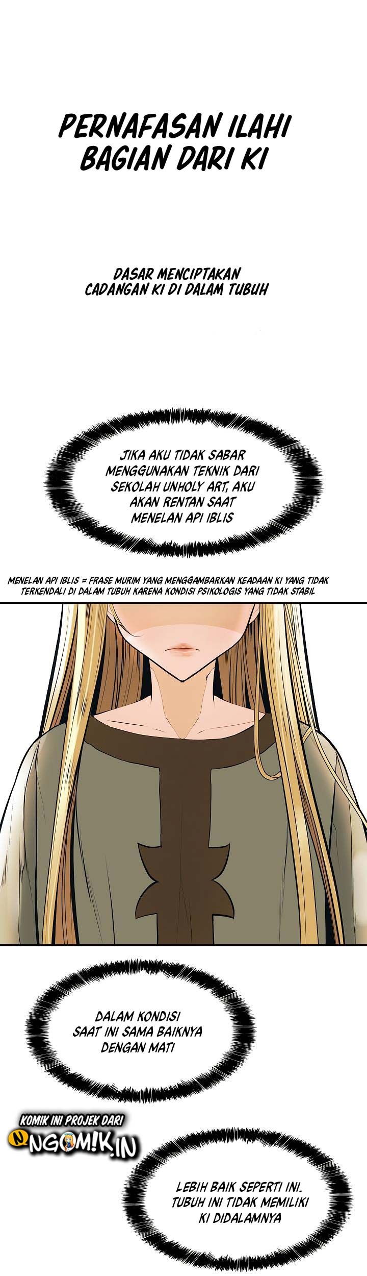 Chapter 33 - halaman 3
