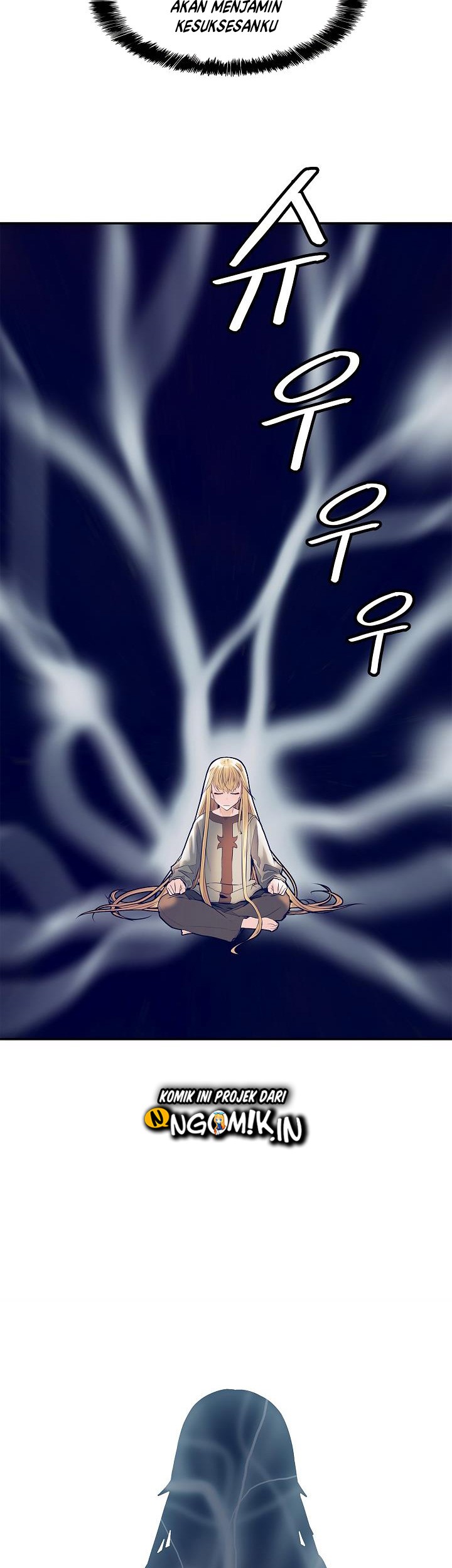 Chapter 33 - halaman 5