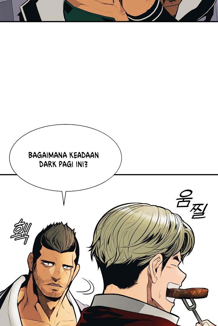 Chapter 33 - halaman 12