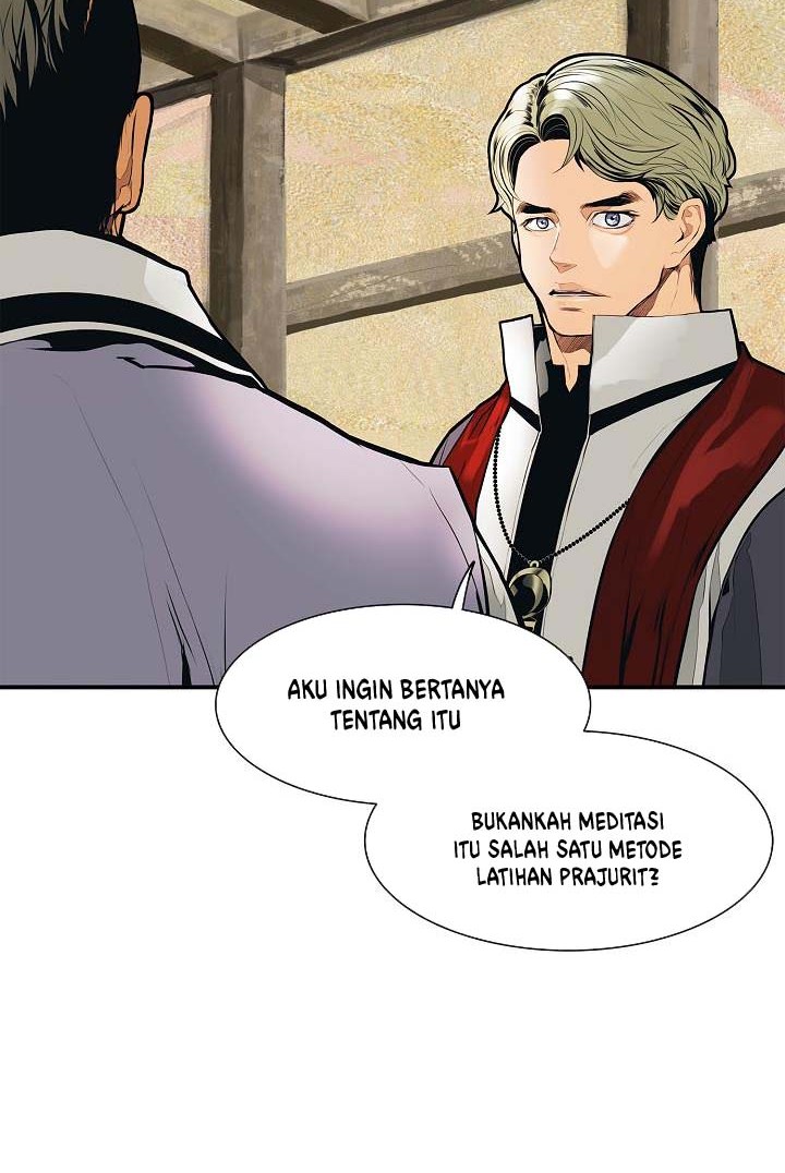 Chapter 33 - halaman 14