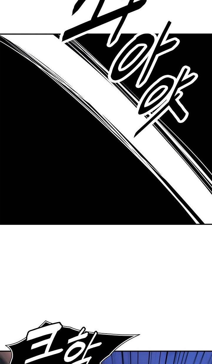 Chapter 34 - halaman 20