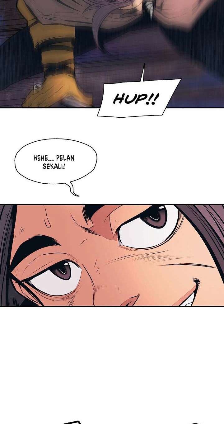 Chapter 34 - halaman 24