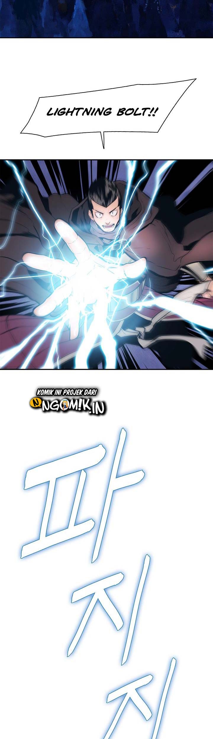 Chapter 34 - halaman 33