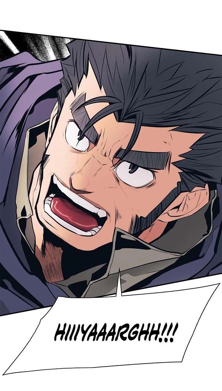 Chapter 34 - halaman 40