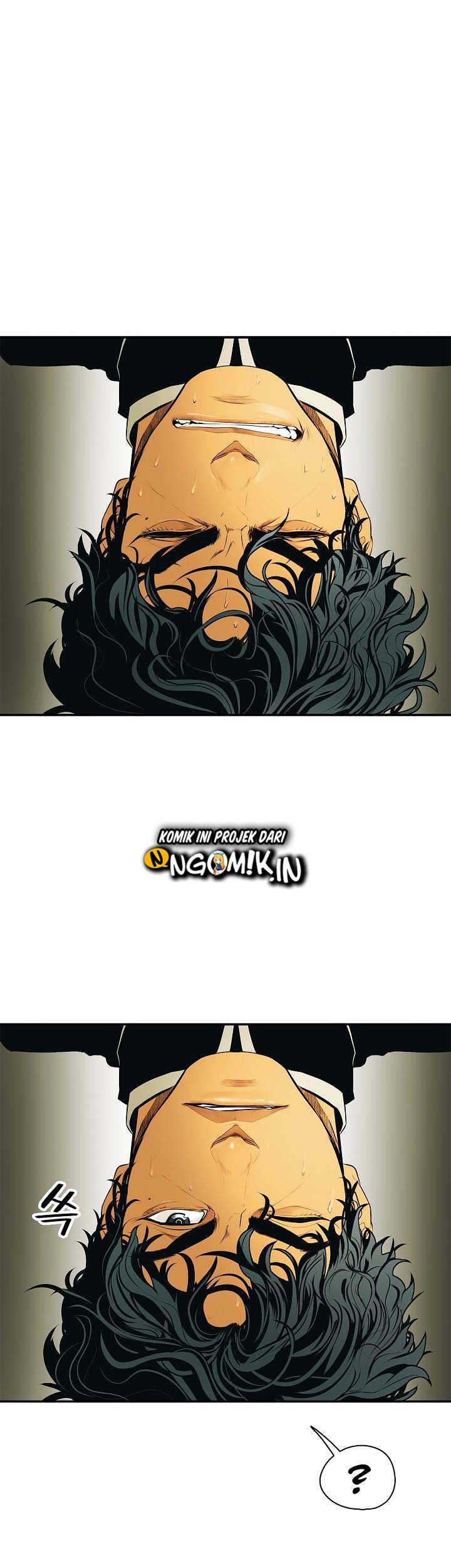Chapter 34 - halaman 3