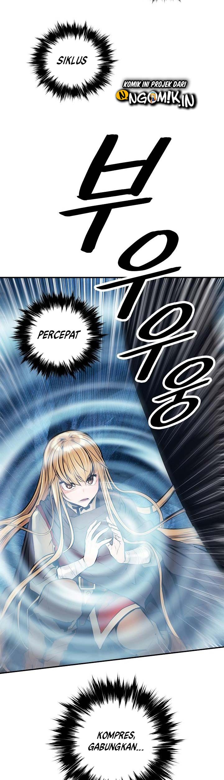 Chapter 34 - halaman 61