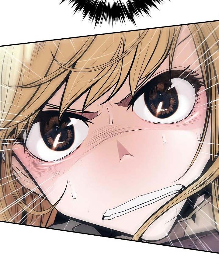 Chapter 34 - halaman 62