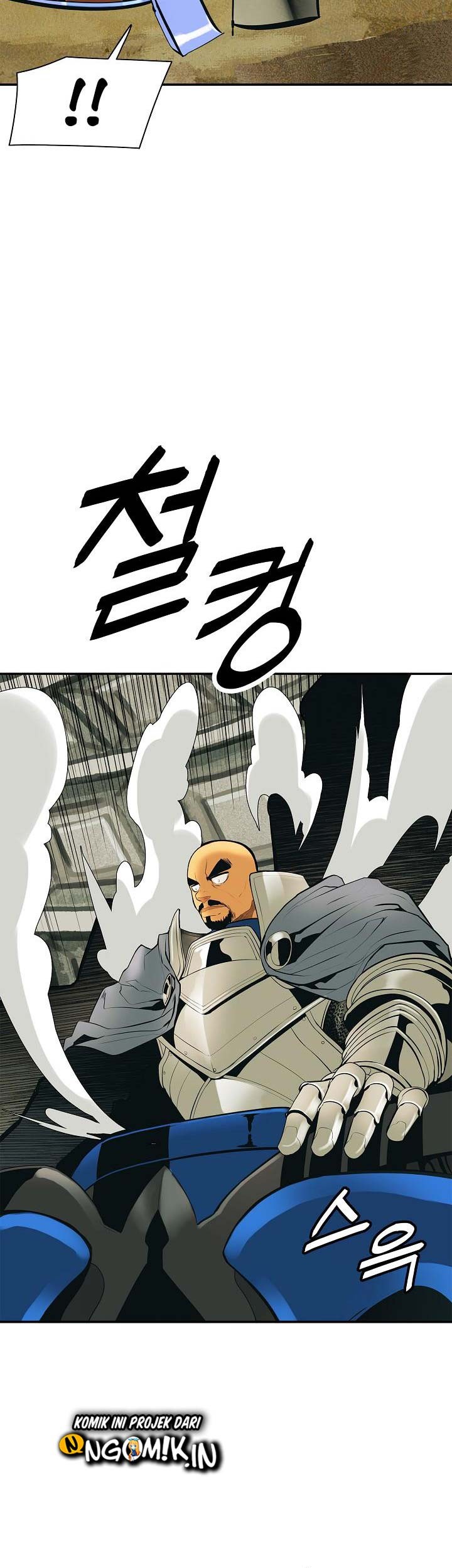 Chapter 34 - halaman 5