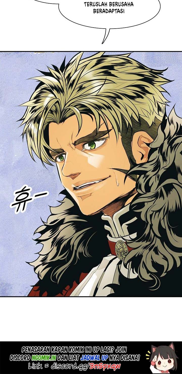 Chapter 34 - halaman 8