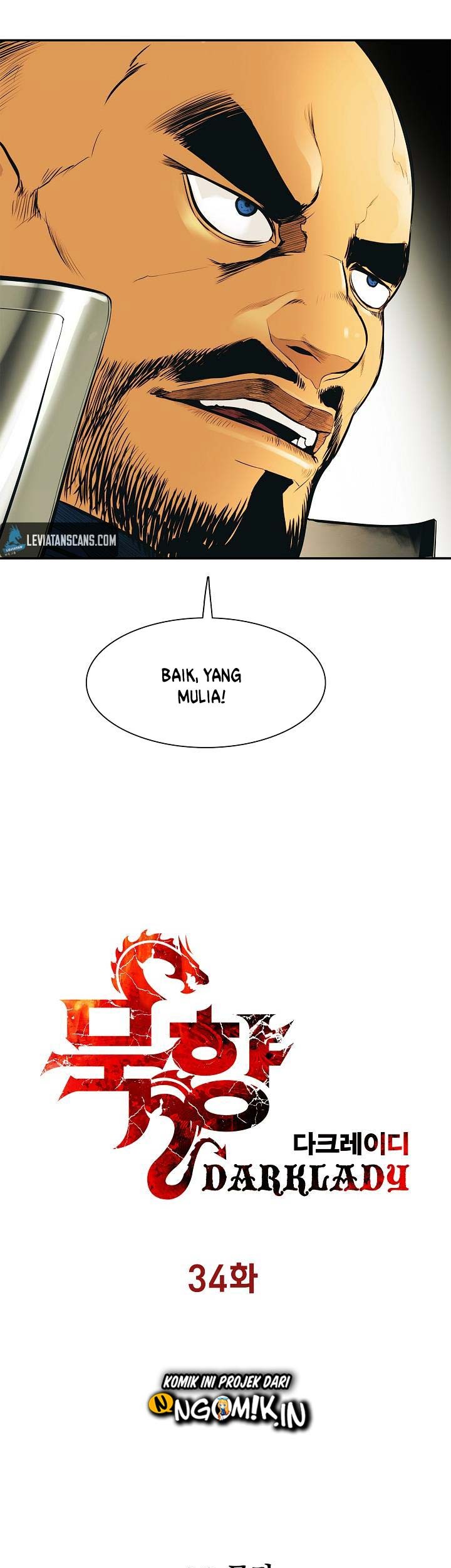Chapter 34 - halaman 9