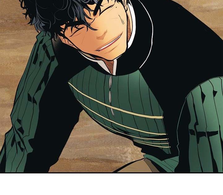 Chapter 34 - halaman 12