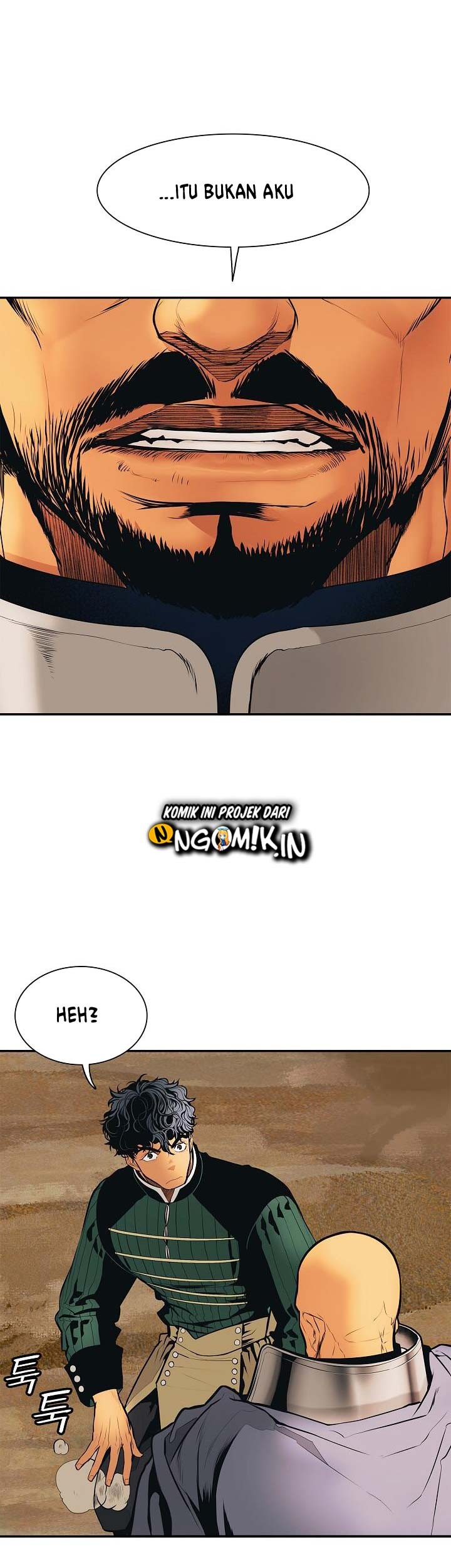 Chapter 34 - halaman 13
