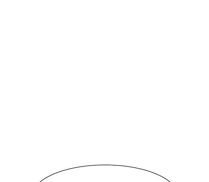 Chapter 34 - halaman 14