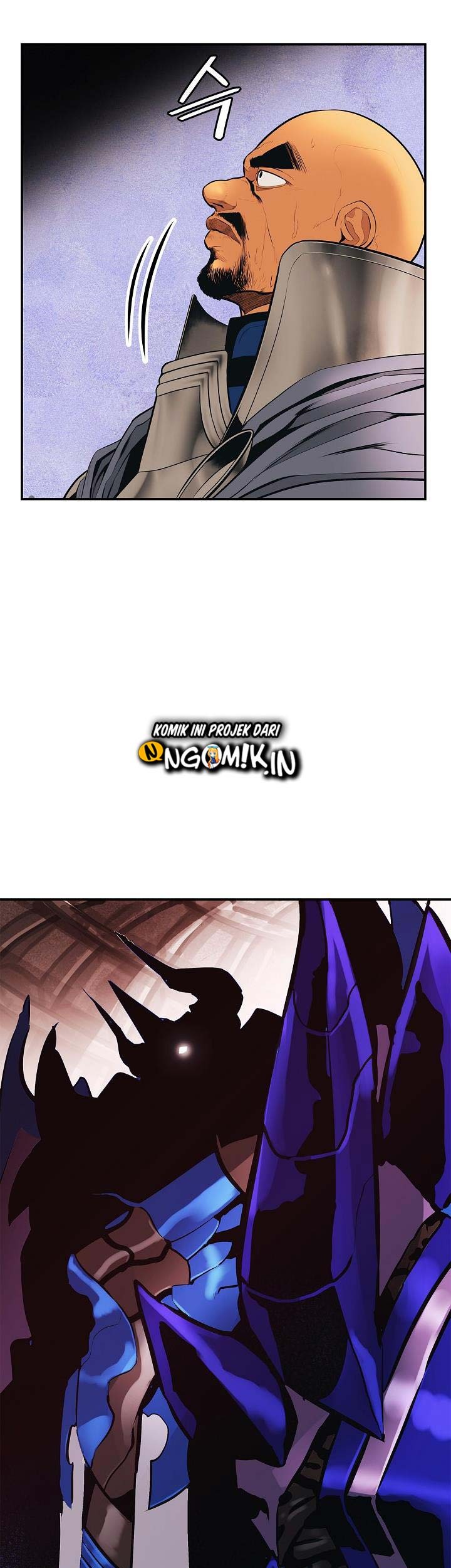 Chapter 34 - halaman 17