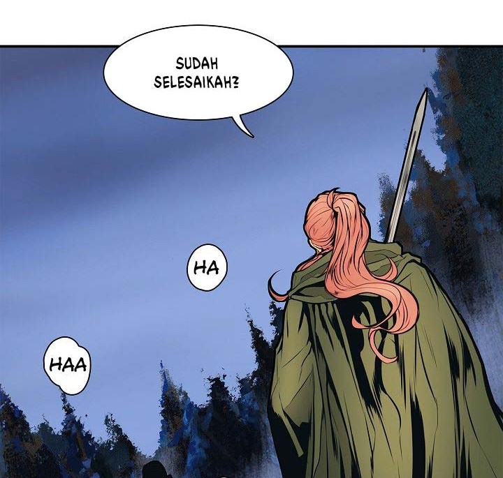 Chapter 35 - halaman 22