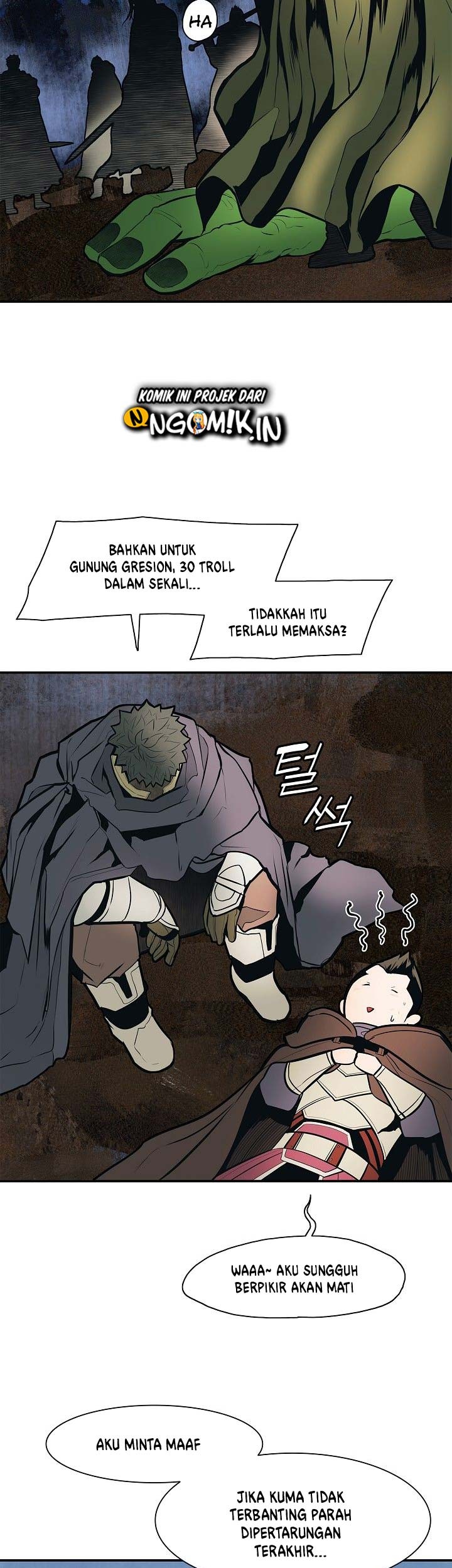 Chapter 35 - halaman 23
