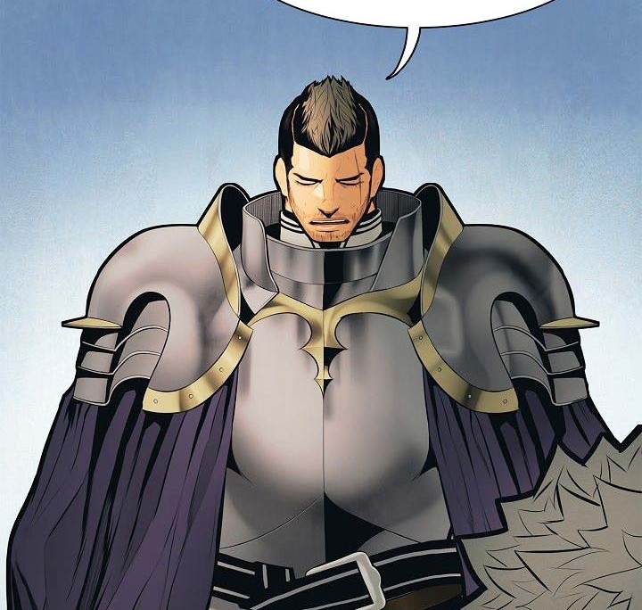Chapter 35 - halaman 24