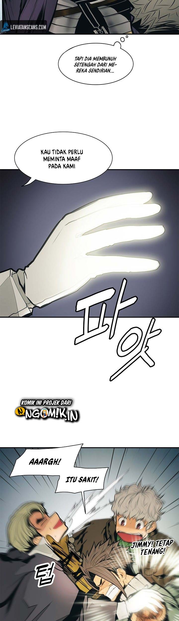 Chapter 35 - halaman 25