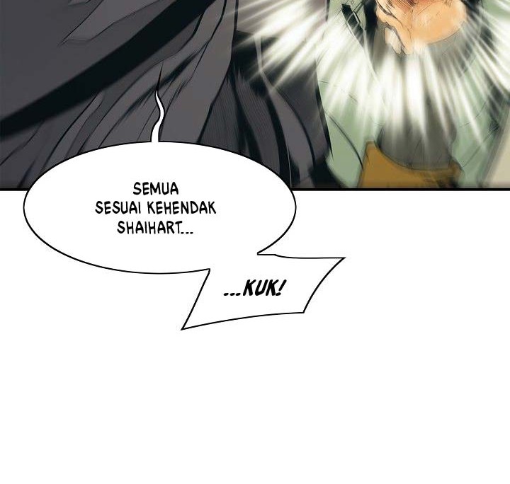Chapter 35 - halaman 26