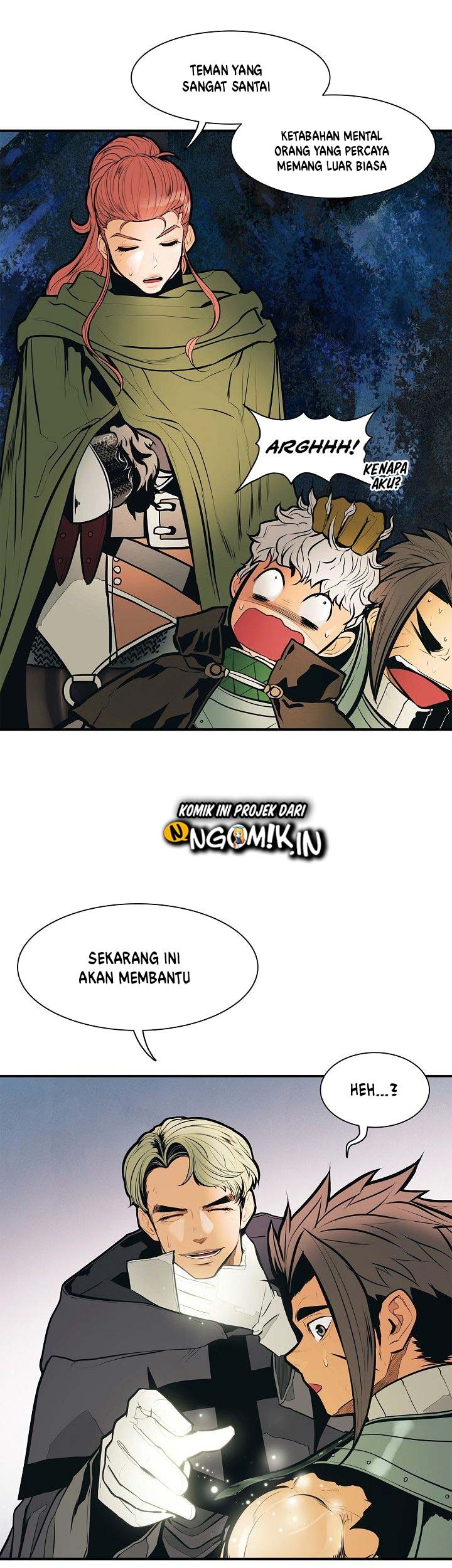 Chapter 35 - halaman 27