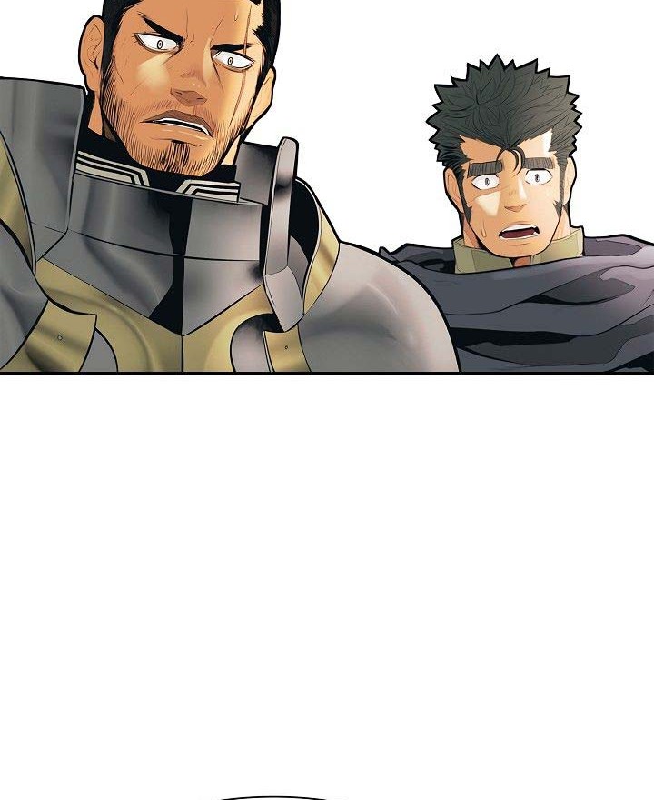 Chapter 35 - halaman 36