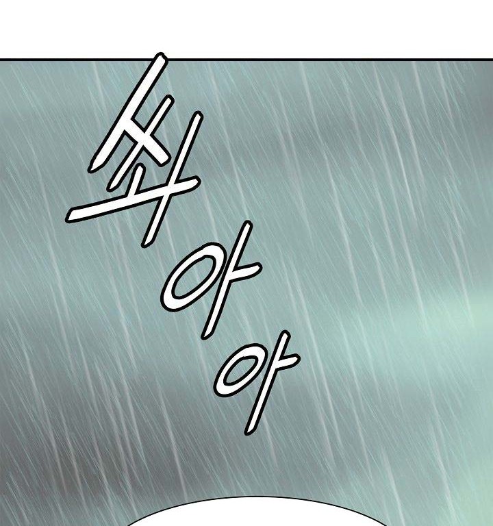 Chapter 35 - halaman 44