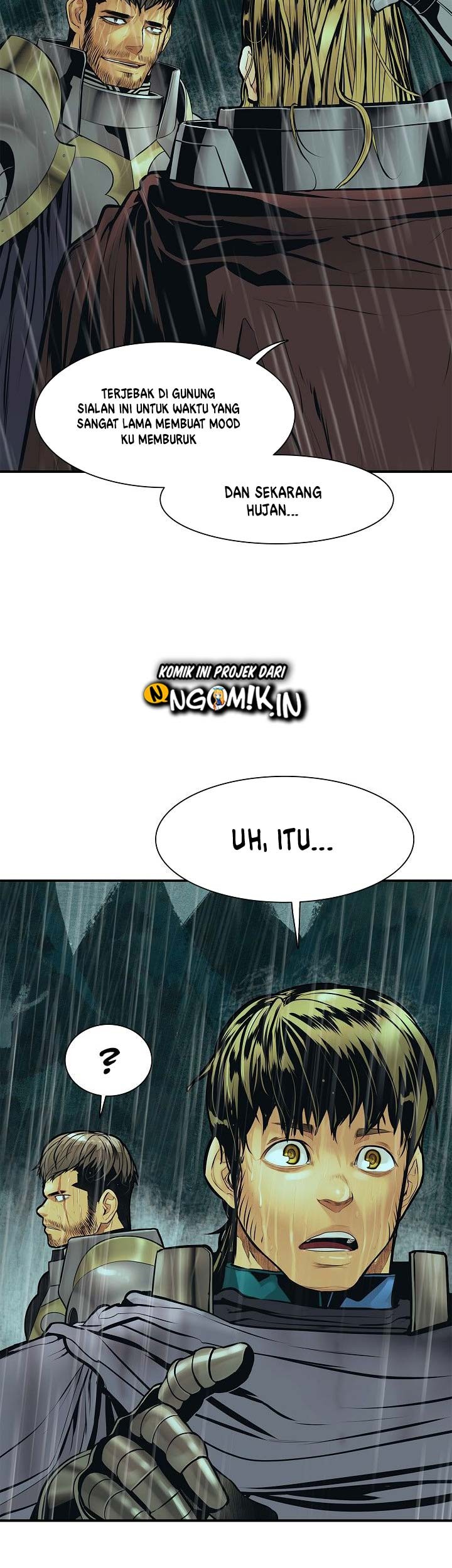 Chapter 35 - halaman 47