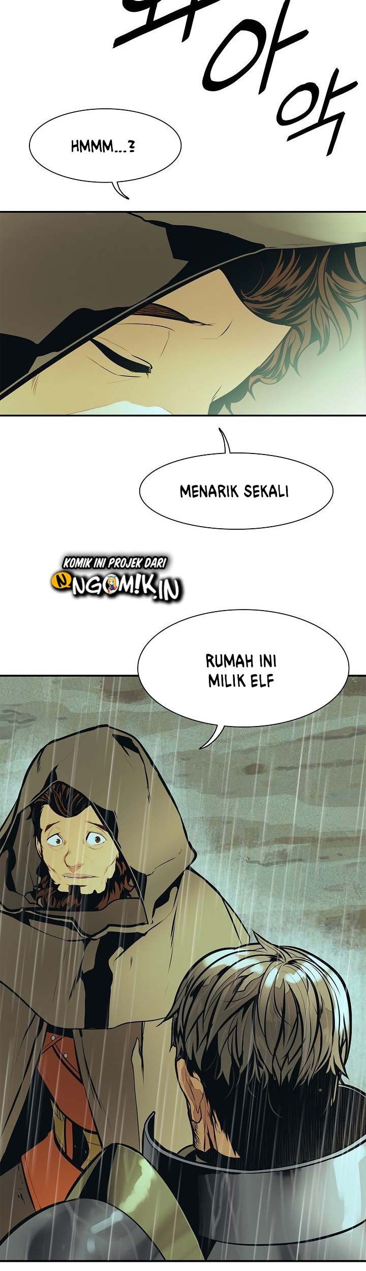 Chapter 35 - halaman 55