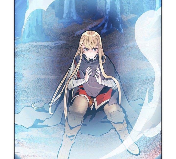 Chapter 35 - halaman 4