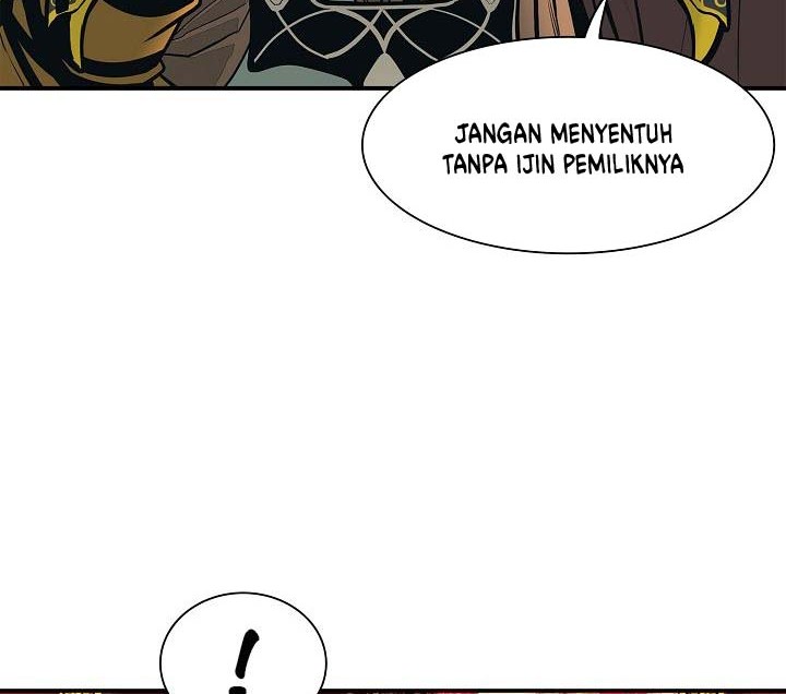 Chapter 35 - halaman 62