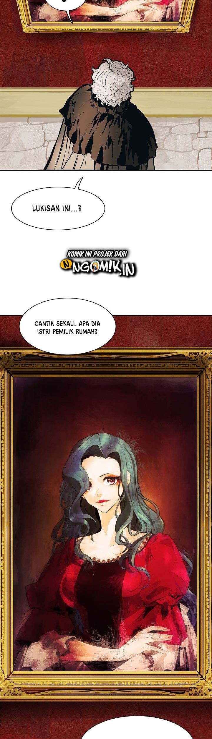 Chapter 35 - halaman 63