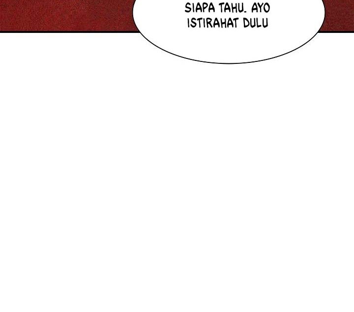 Chapter 35 - halaman 64