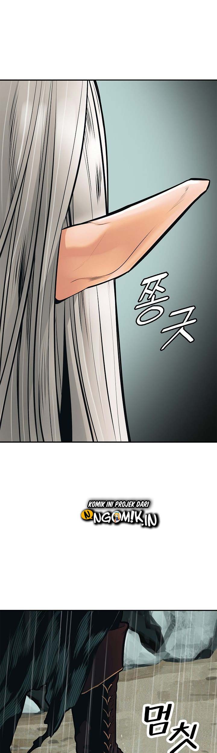 Chapter 35 - halaman 65