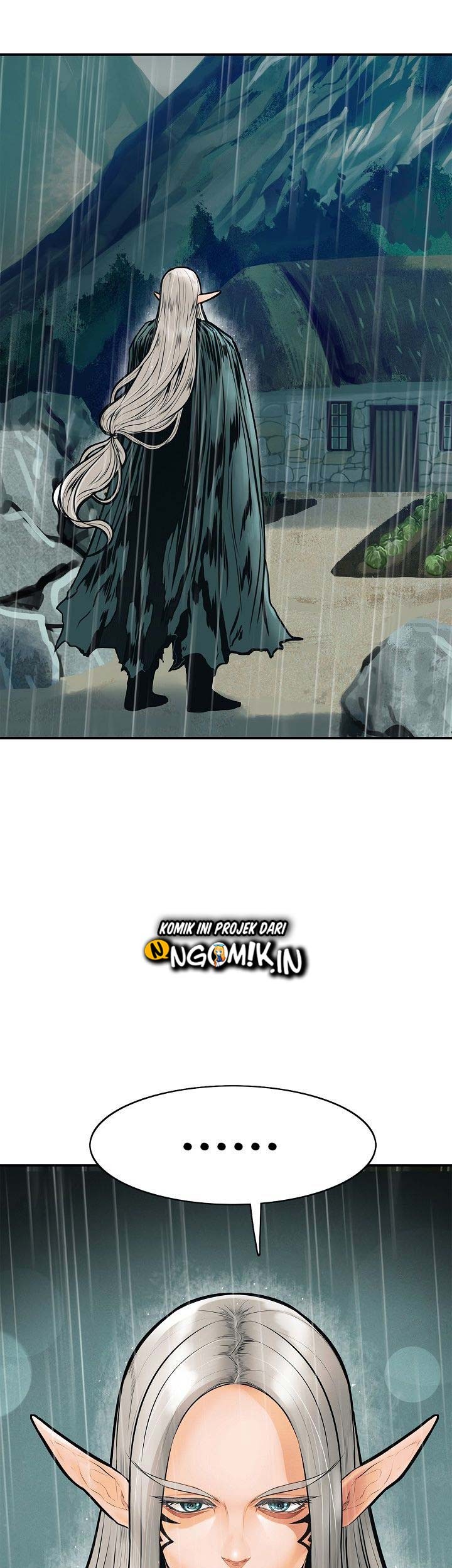 Chapter 35 - halaman 67