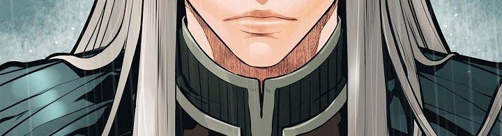 Chapter 35 - halaman 68