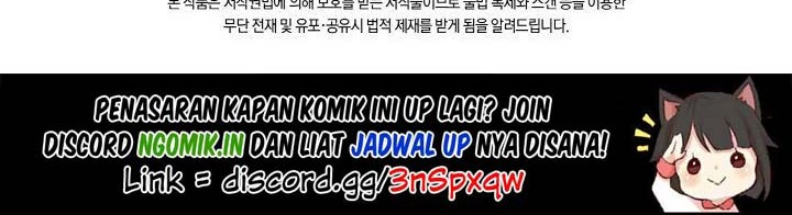 Chapter 35 - halaman 70