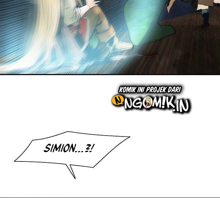 Chapter 35 - halaman 6