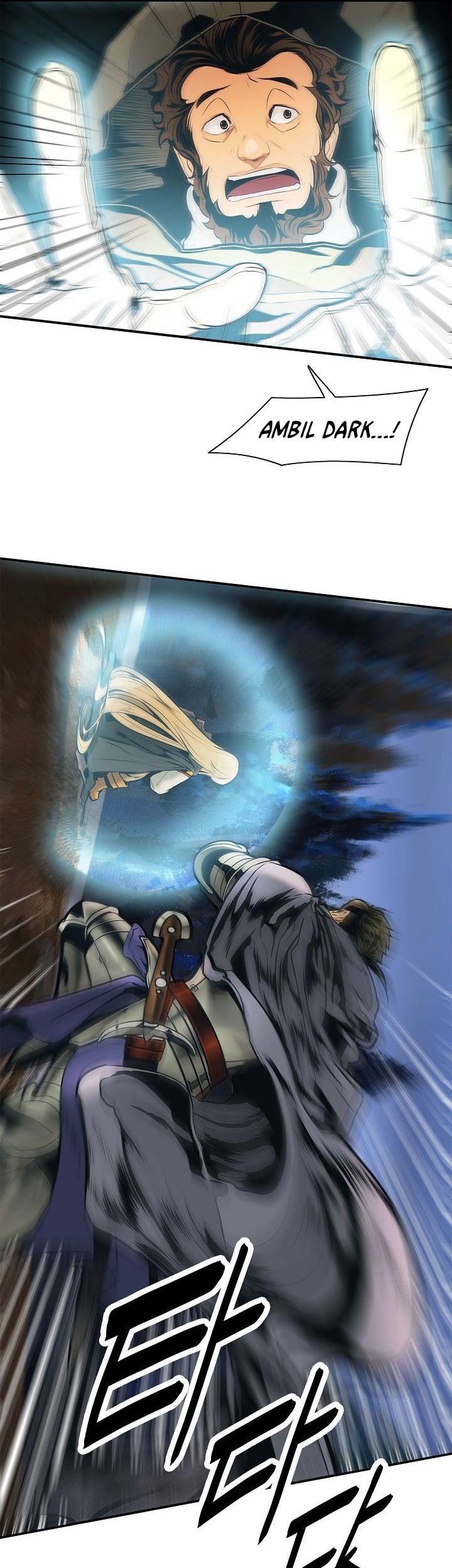 Chapter 35 - halaman 7