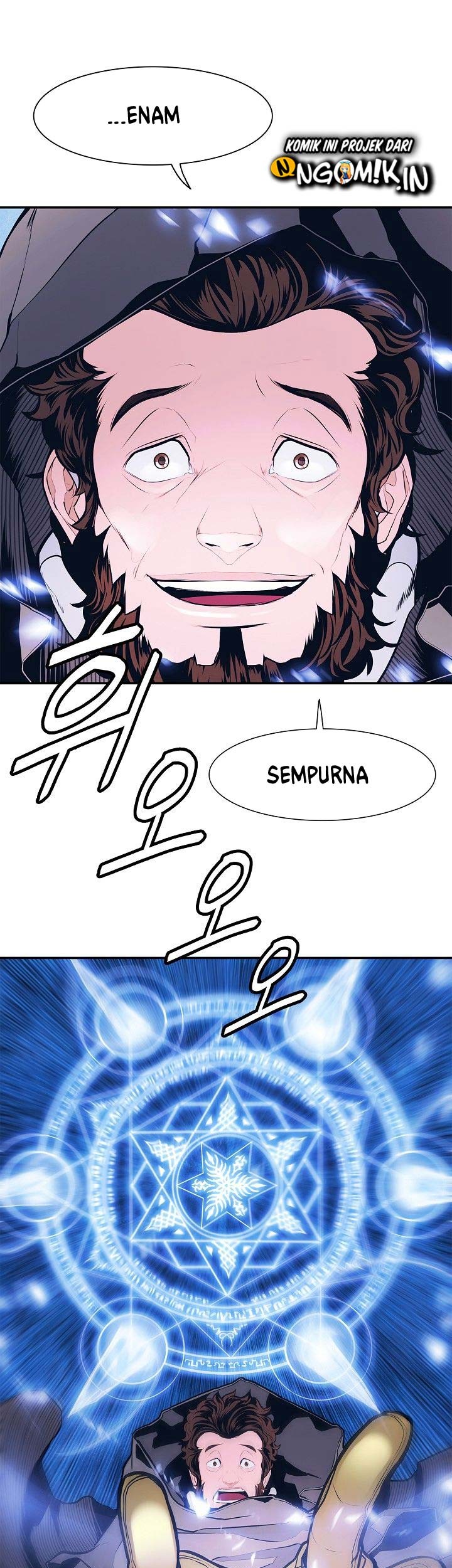 Chapter 35 - halaman 13