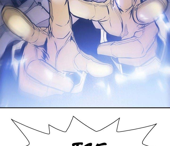 Chapter 35 - halaman 14