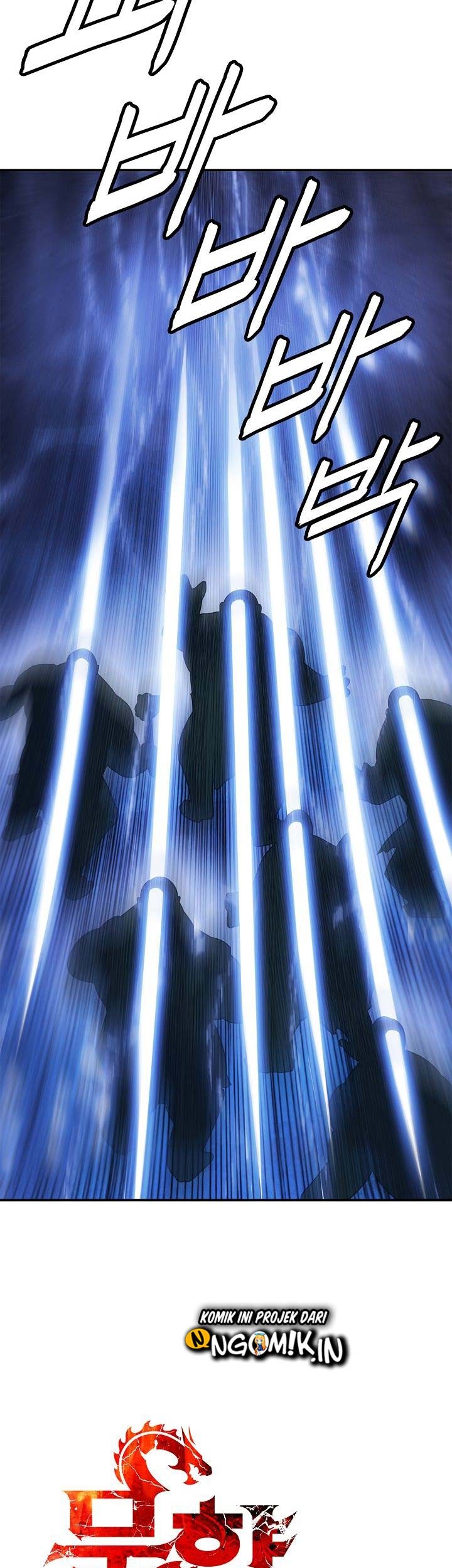 Chapter 35 - halaman 17