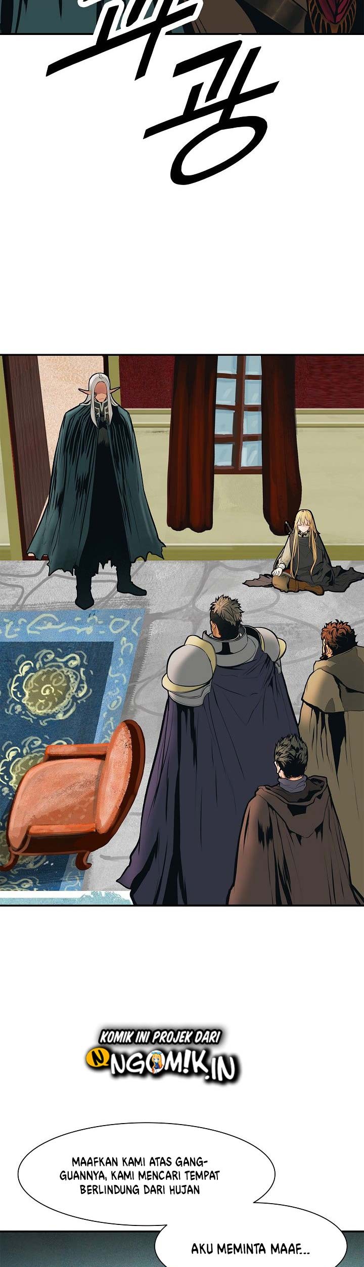 Chapter 36 - halaman 21
