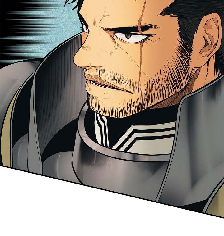 Chapter 36 - halaman 24