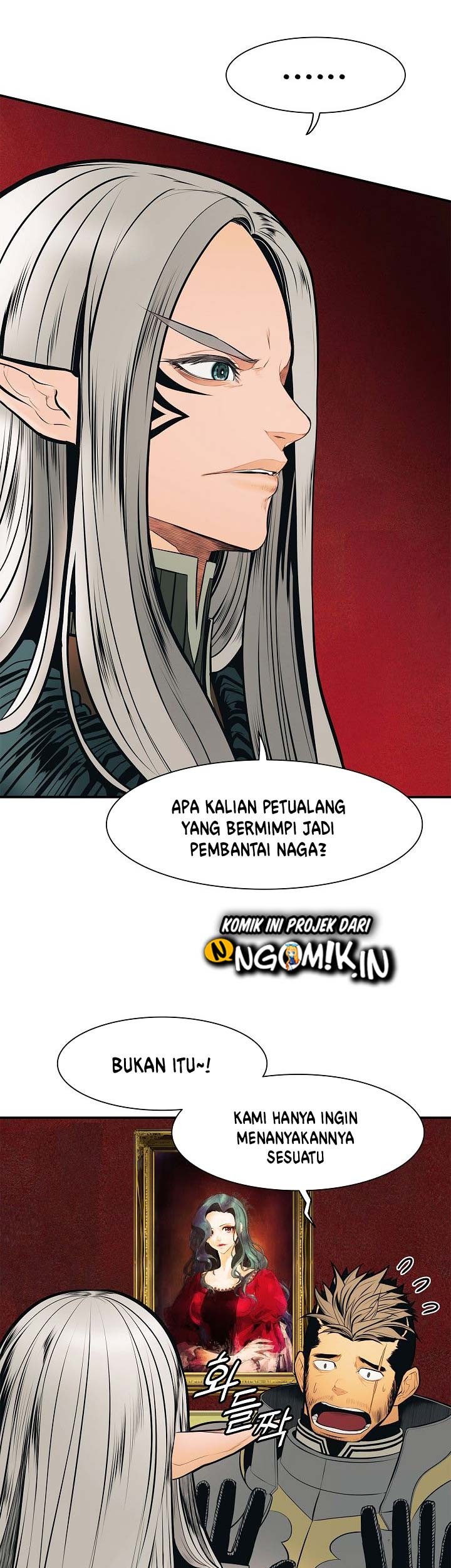 Chapter 36 - halaman 25