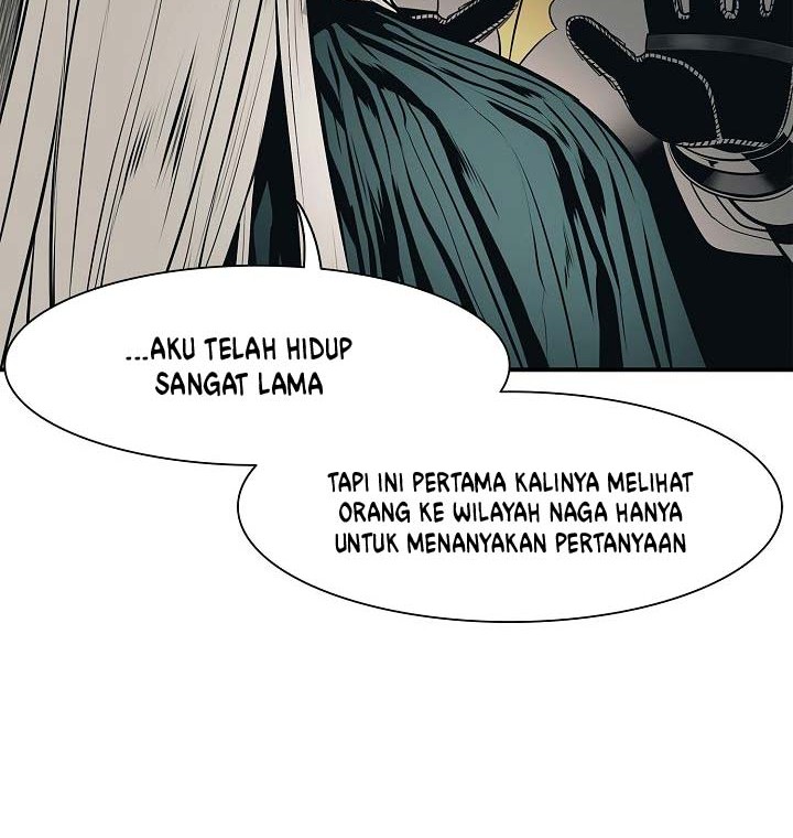 Chapter 36 - halaman 26