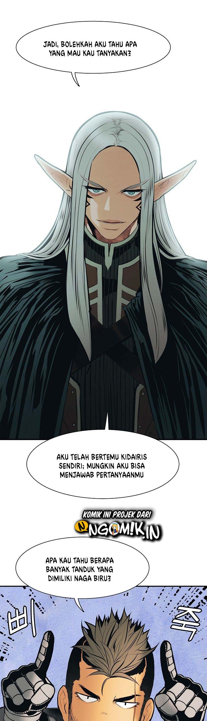 Chapter 36 - halaman 27