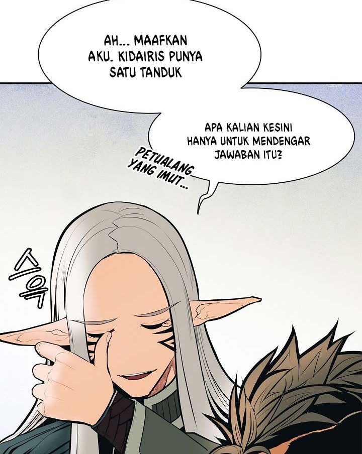 Chapter 36 - halaman 30